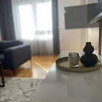 Quiet Luxe *